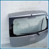 Portello post. DAIHATSU Sirion II