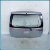 Portello post. DAIHATSU Sirion II