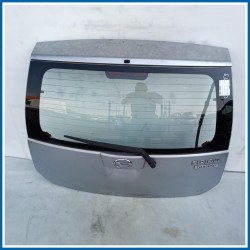 Portello post. DAIHATSU Sirion II