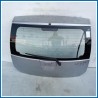 Portello post. DAIHATSU Sirion II