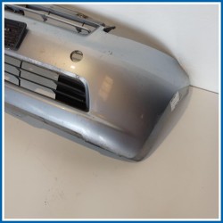 Paraurti post. DAIHATSU Sirion II