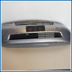 Paraurti post. DAIHATSU Sirion II