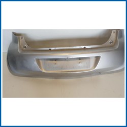 Paraurti post. OPEL Agila B