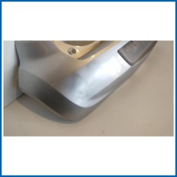 Paraurti post. OPEL Agila B