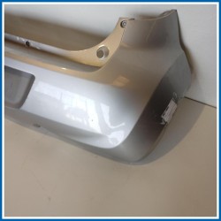 Paraurti post. OPEL Agila B