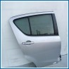 Porta post. dx. OPEL Agila B