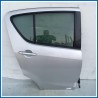 Porta post. dx. OPEL Agila B