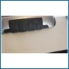 Paraurti post. FIAT Panda II