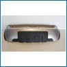 Paraurti post. FIAT Panda II