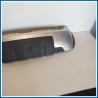Paraurti post. FIAT Panda II