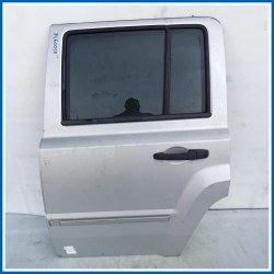 Porta post. sx. JEEP Patriot
