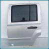 Porta post. sx. JEEP Patriot