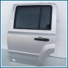 Porta post. sx. JEEP Patriot