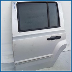 Porta post. sx. JEEP Patriot