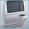 Porta post. sx. JEEP Patriot