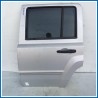 Porta post. sx. JEEP Patriot