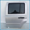 Porta post. sx. JEEP Patriot