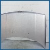 Cofano ant. JEEP Patriot
