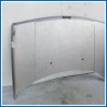 Cofano ant. JEEP Patriot