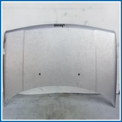 Cofano ant. JEEP Patriot
