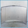 Cofano ant. JEEP Patriot