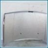 Cofano ant. JEEP Patriot