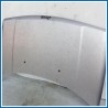 Cofano ant. JEEP Patriot