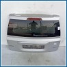 Portello post. JEEP Patriot