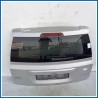 Portello post. JEEP Patriot