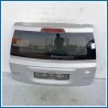 Portello post. JEEP Patriot
