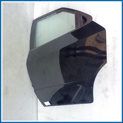 Porta post. sx. HONDA Civic VIII