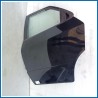 Porta post. sx. HONDA Civic VIII