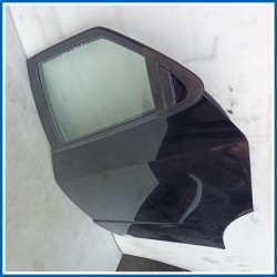 Porta post. sx. HONDA Civic VIII