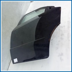 Porta post. sx. HONDA Civic VIII