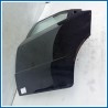 Porta post. sx. HONDA Civic VIII
