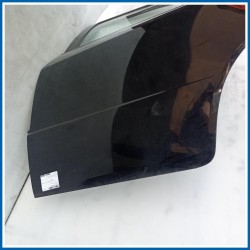 Porta post. sx. HONDA Civic VIII