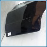 Porta post. sx. HONDA Civic VIII