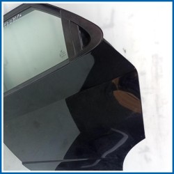 Porta post. sx. HONDA Civic VIII