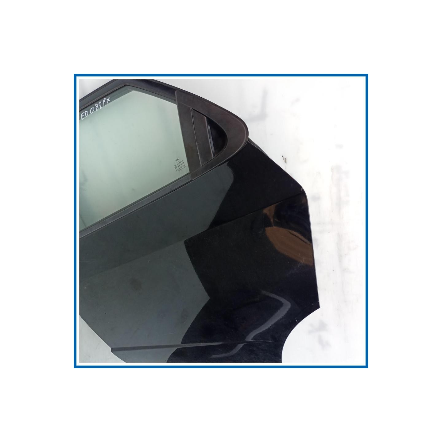 Porta post. sx. HONDA Civic VIII