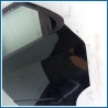 Porta post. sx. HONDA Civic VIII
