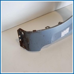Parafango ant. sx. FORD Focus II SW