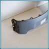 Parafango ant. sx. FORD Focus II SW