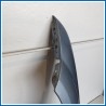Parafango ant. sx. FORD Focus II SW
