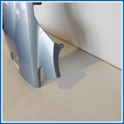 Parafango ant. sx. FORD Focus II SW