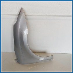 Parafango ant. dx. CITROEN C4 I