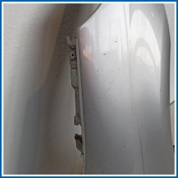Parafango ant. dx. CITROEN C4 I