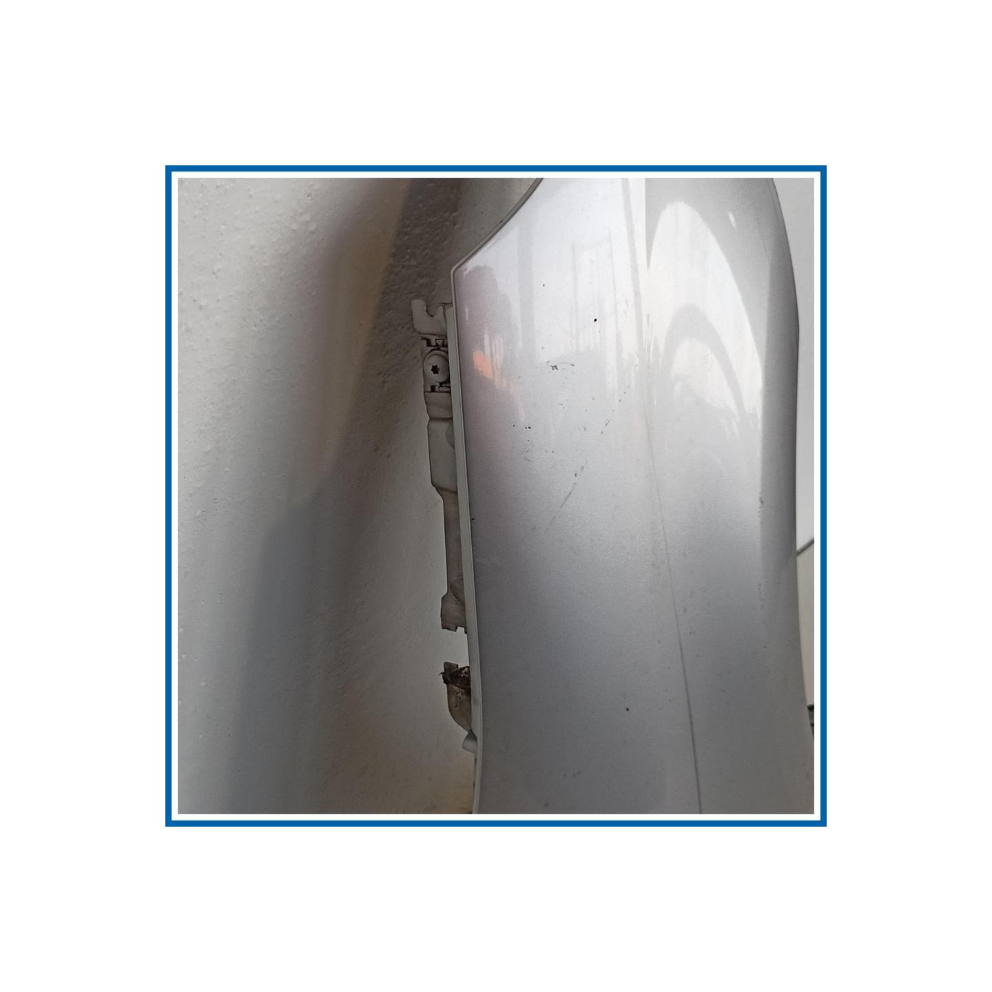 Parafango ant. dx. CITROEN C4 I