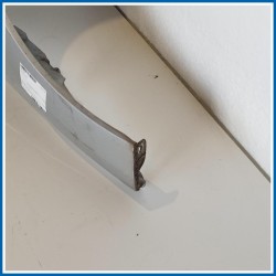 Parafango ant. dx. CITROEN C4 I