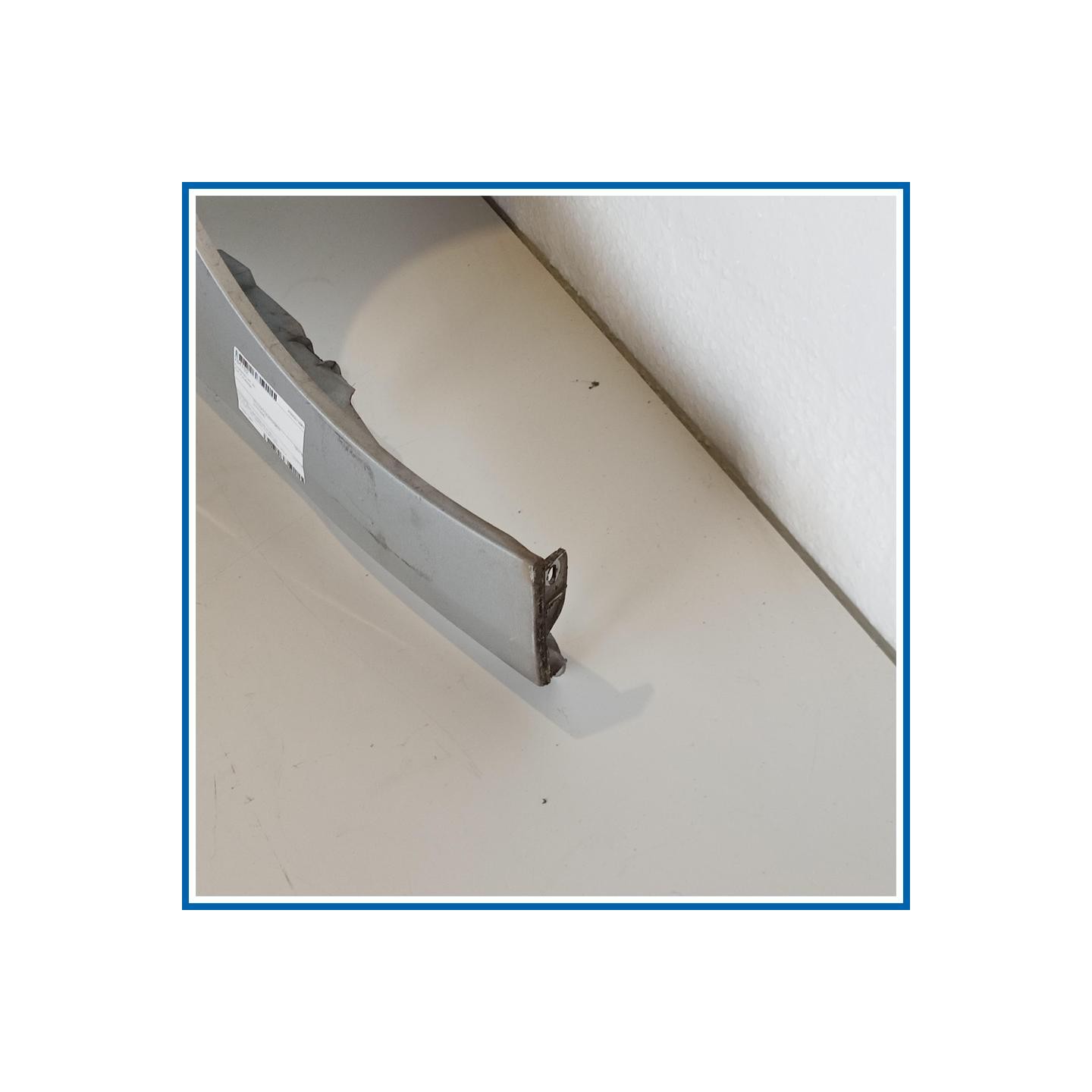 Parafango ant. dx. CITROEN C4 I