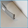 Parafango ant. dx. CITROEN C4 I